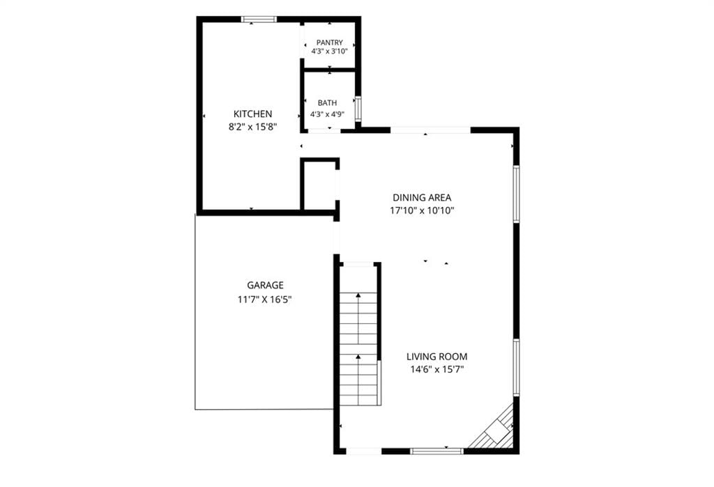 7189 NW Chapel Woods Lane — photo 49