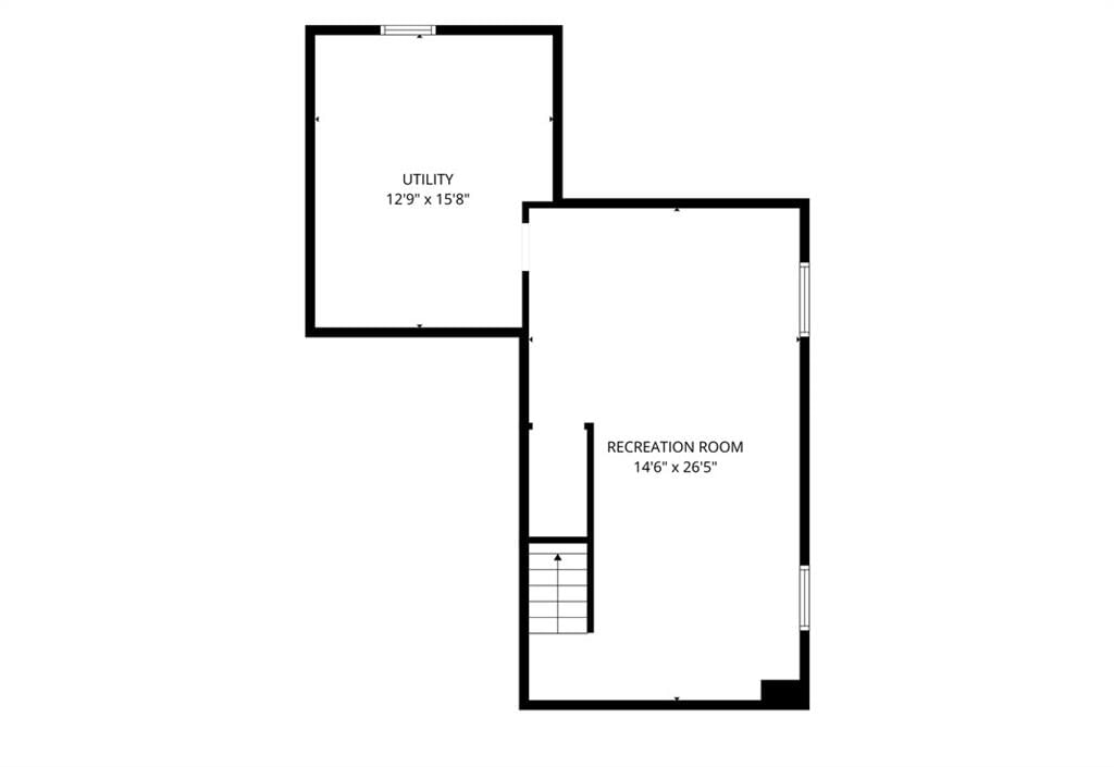 7189 NW Chapel Woods Lane — photo 50