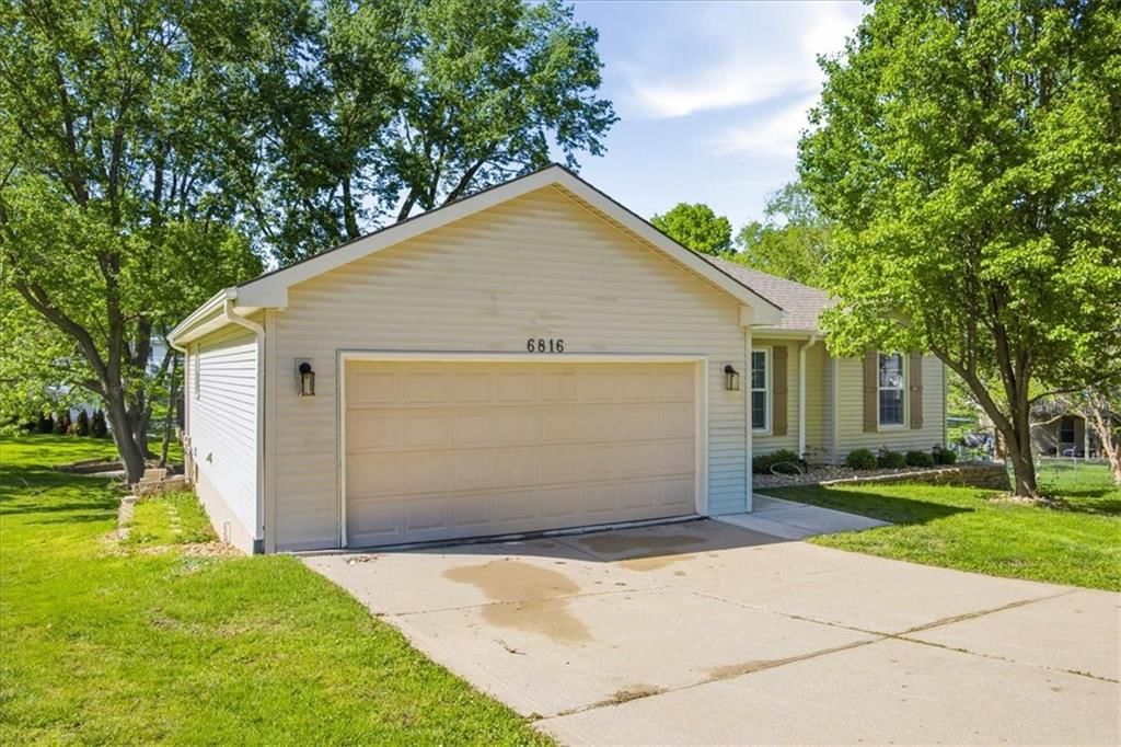 6816 Jason Smith Court — photo 2