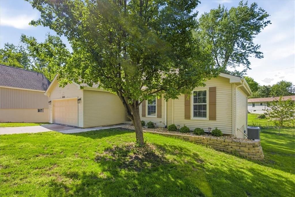 6816 Jason Smith Court — photo 3