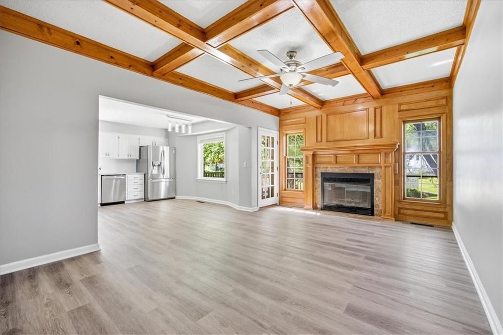 6816 Jason Smith Court — photo 5