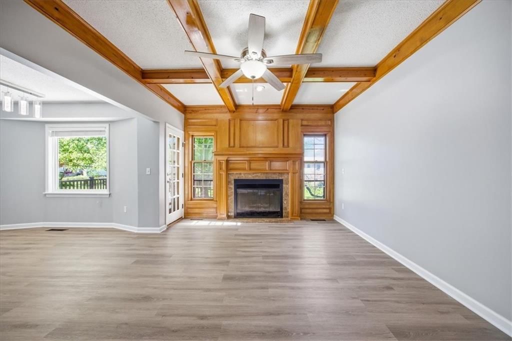 6816 Jason Smith Court — photo 6