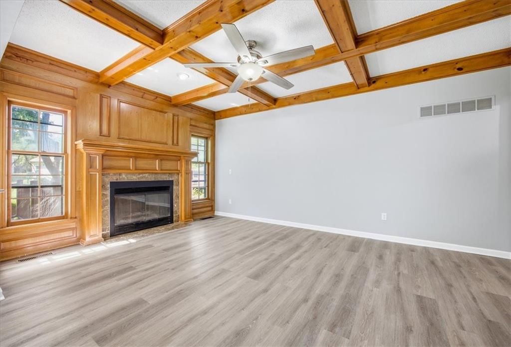 6816 Jason Smith Court — photo 7