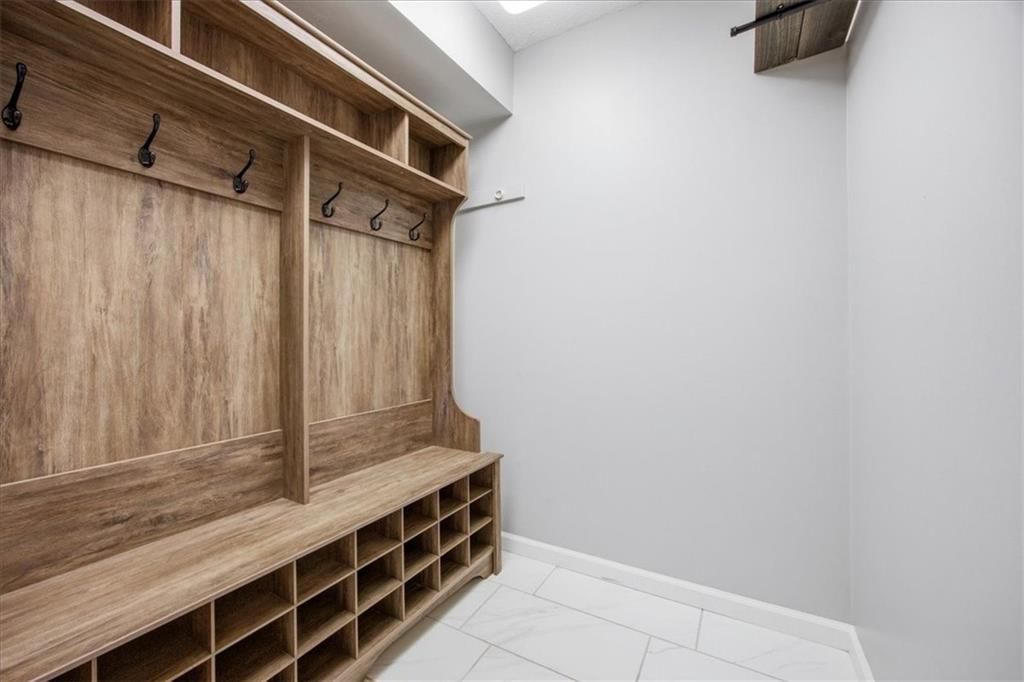 6816 Jason Smith Court — photo 10