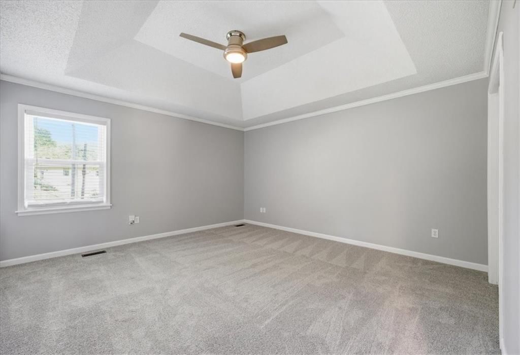 6816 Jason Smith Court — photo 11