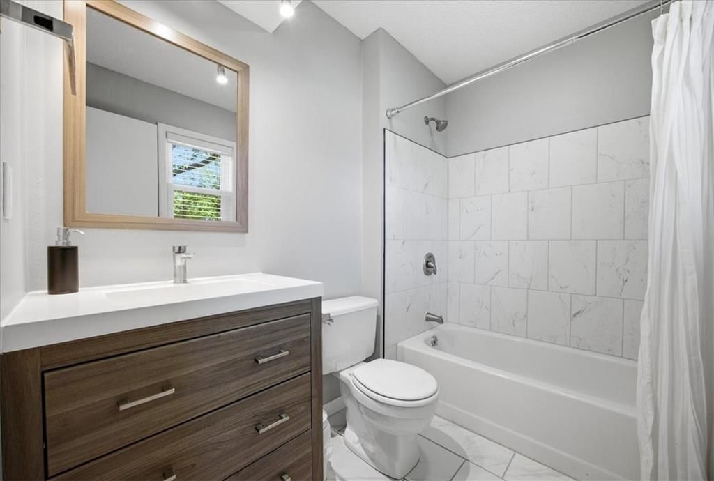 6816 Jason Smith Court — photo 12