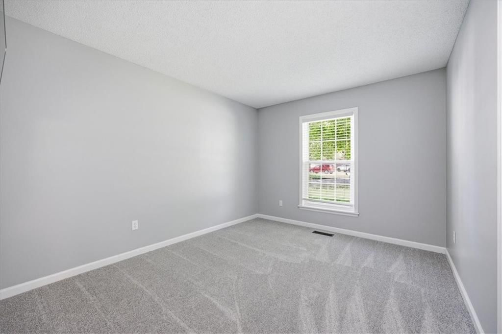 6816 Jason Smith Court — photo 13