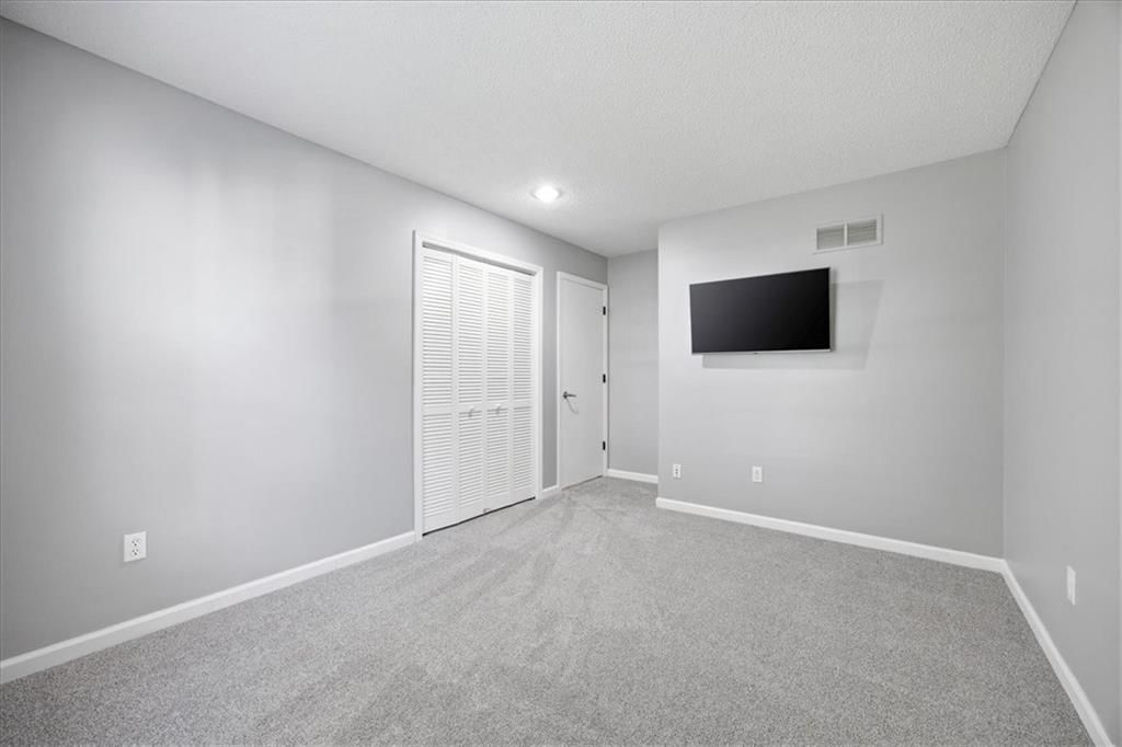 6816 Jason Smith Court — photo 14