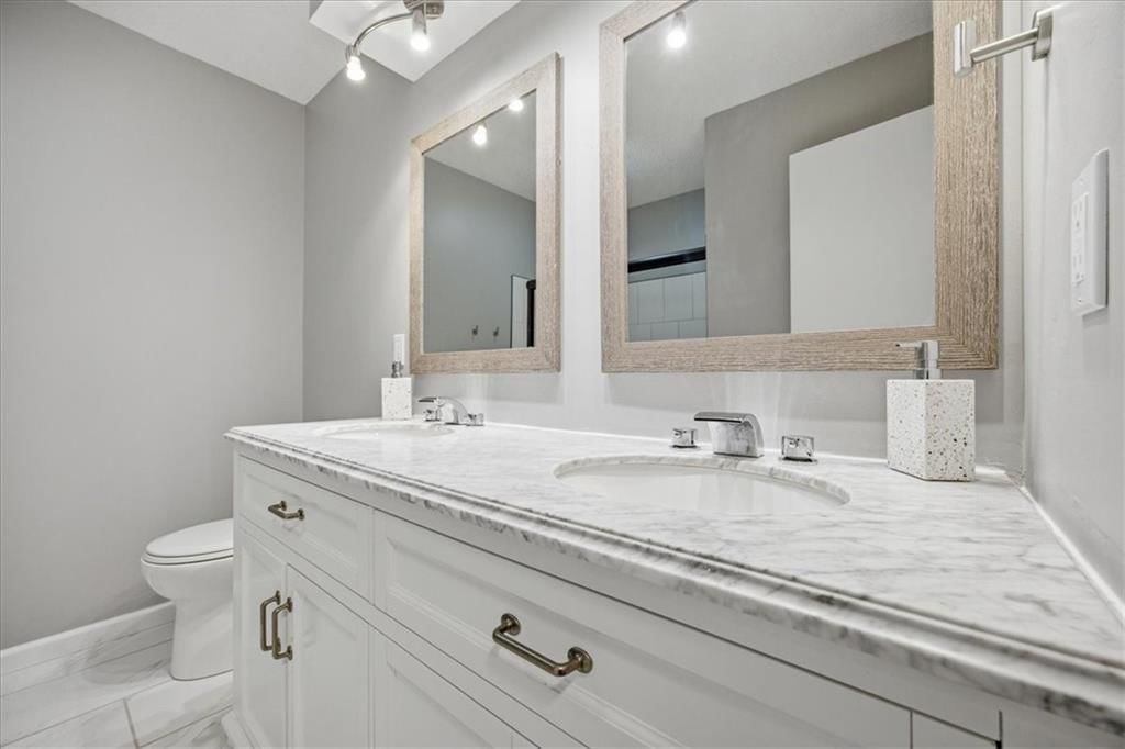 6816 Jason Smith Court — photo 15