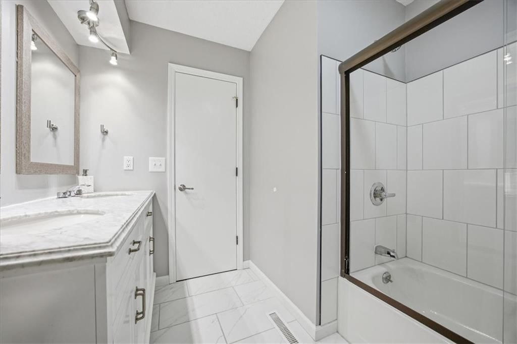 6816 Jason Smith Court — photo 16