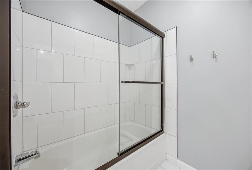 6816 Jason Smith Court — photo 17