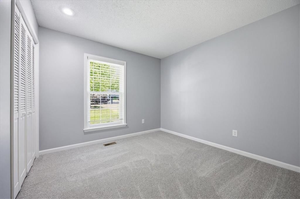 6816 Jason Smith Court — photo 18