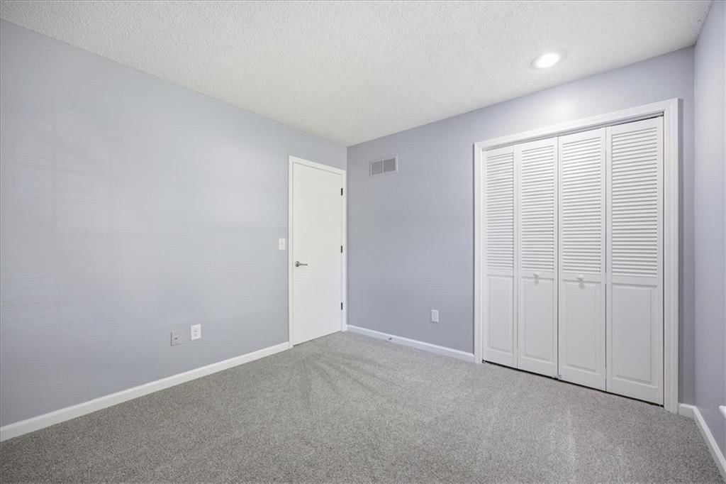 6816 Jason Smith Court — photo 19