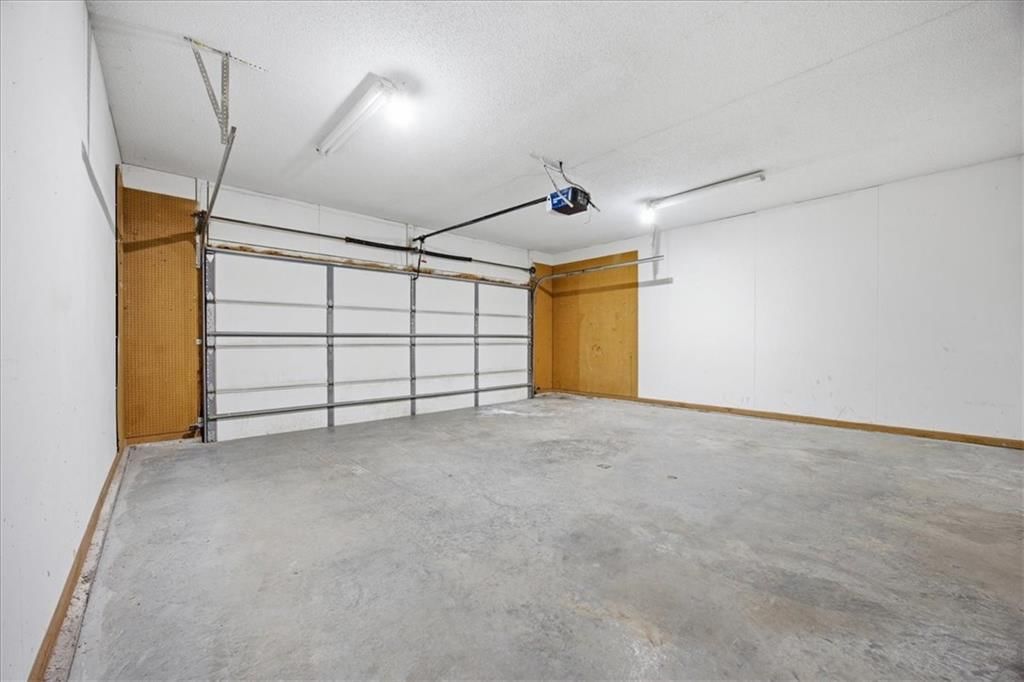 6816 Jason Smith Court — photo 20