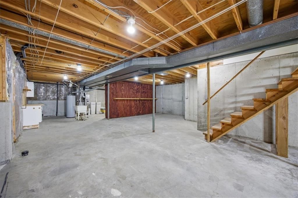 6816 Jason Smith Court — photo 21