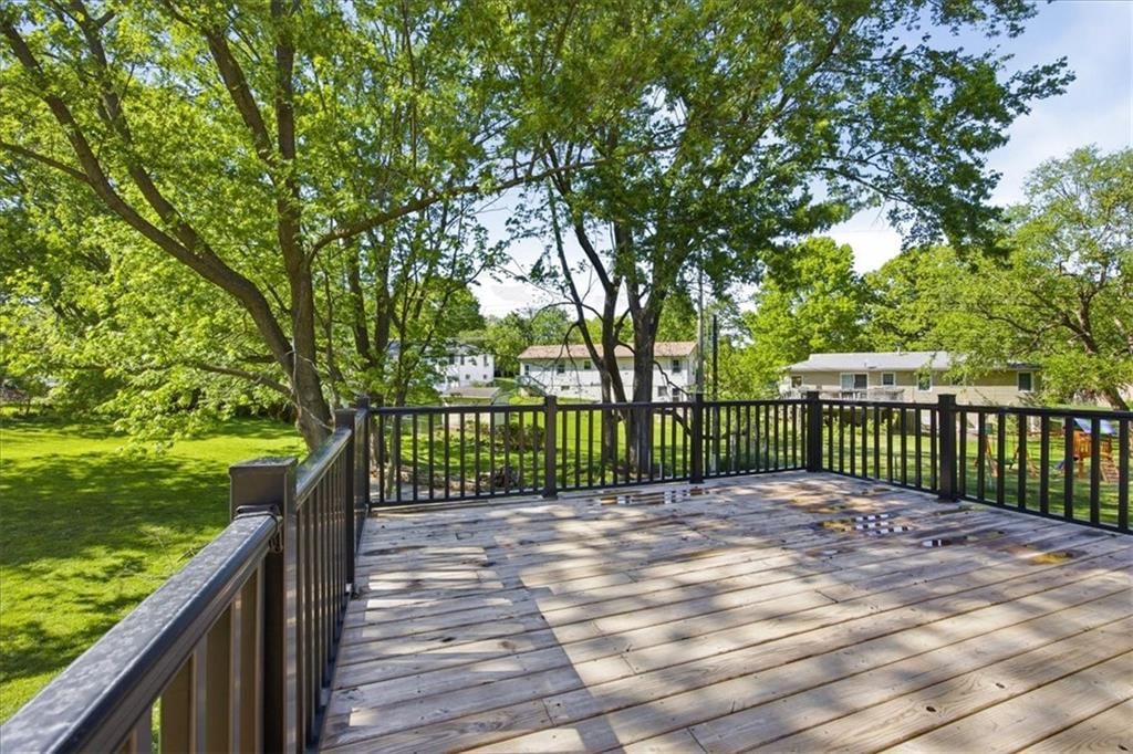 6816 Jason Smith Court — photo 23
