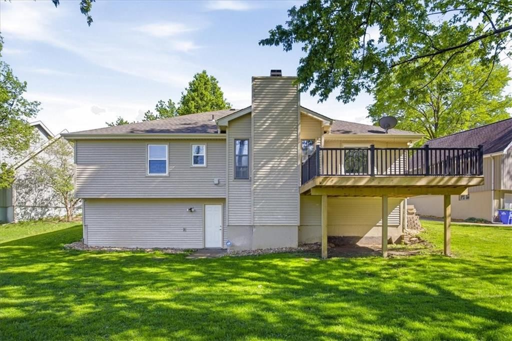 6816 Jason Smith Court — photo 24