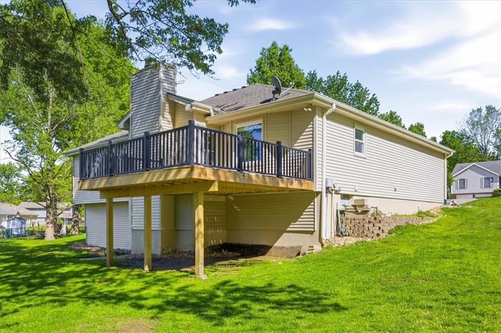 6816 Jason Smith Court — photo 25