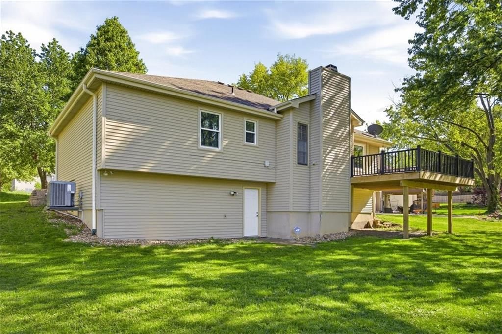 6816 Jason Smith Court — photo 26