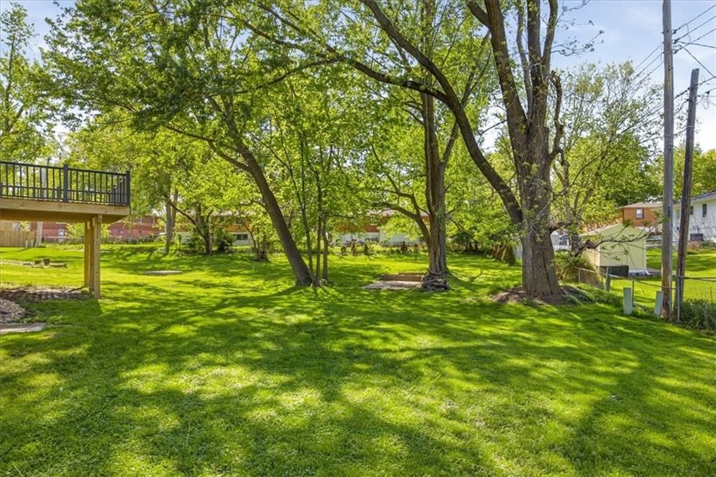 6816 Jason Smith Court — photo 27