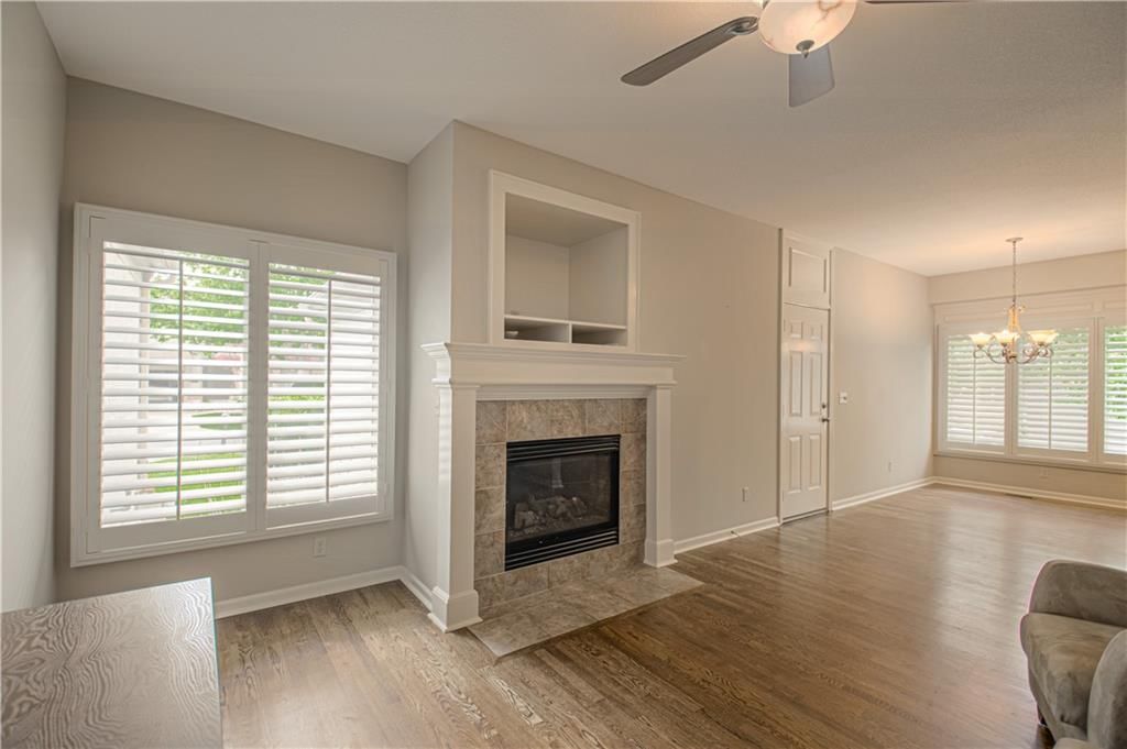 7226 W 144th Terrace — photo 5