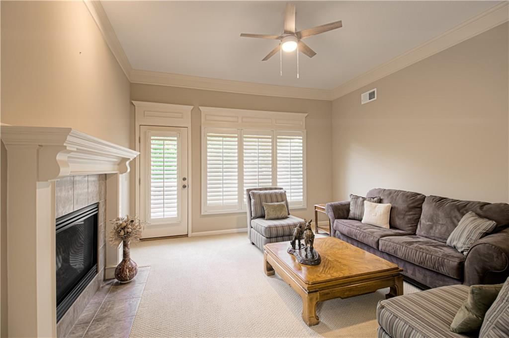 7226 W 144th Terrace — photo 14