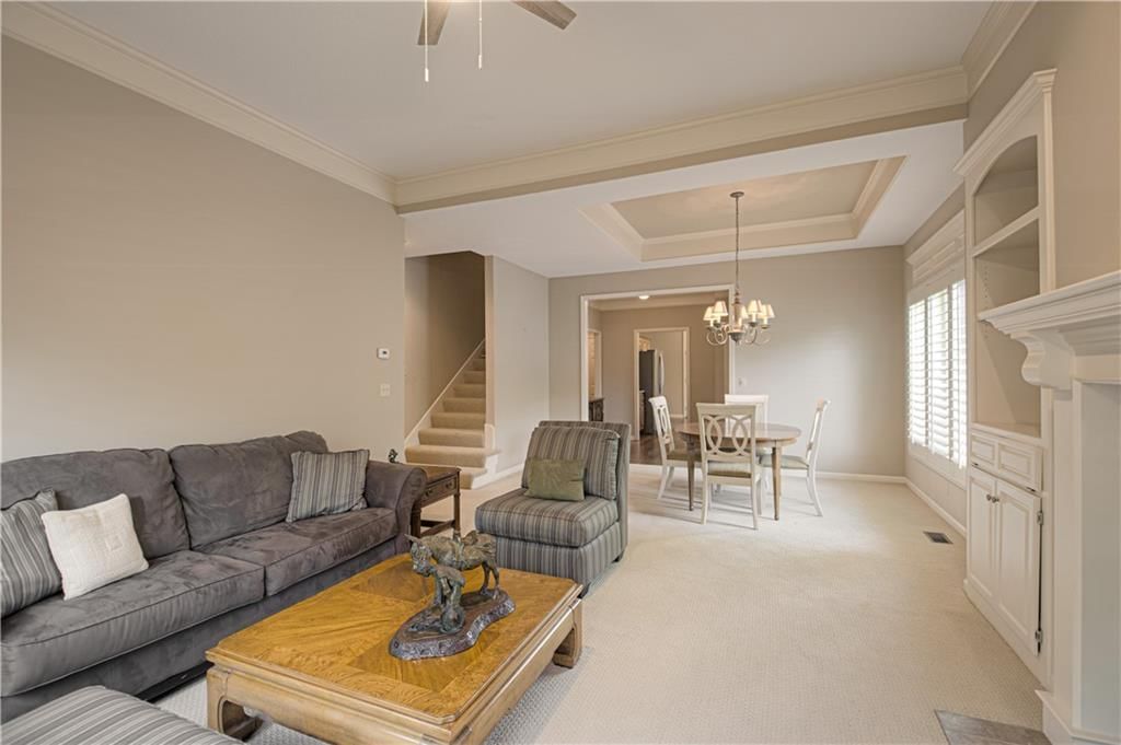 7226 W 144th Terrace — photo 15
