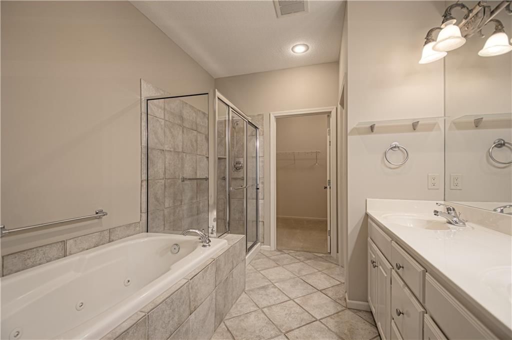 7226 W 144th Terrace — photo 19