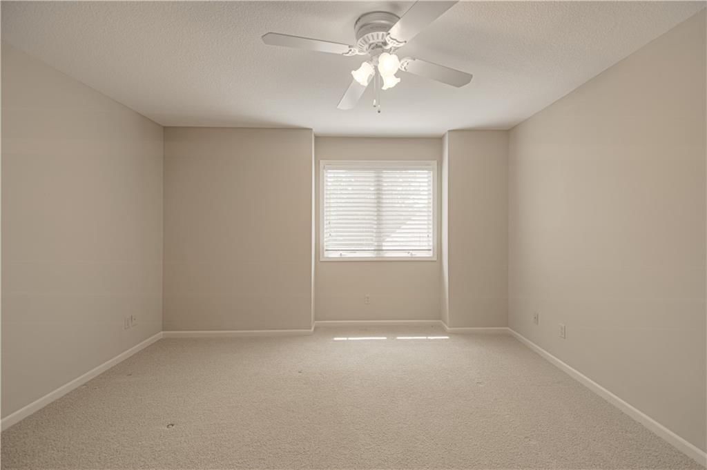 7226 W 144th Terrace — photo 21