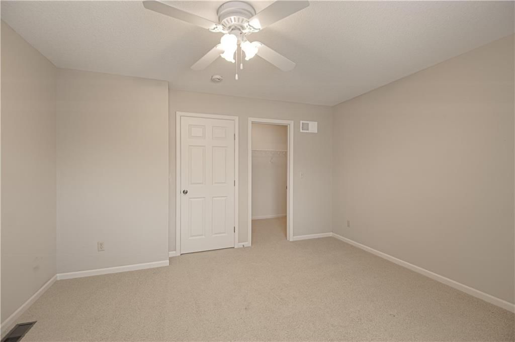 7226 W 144th Terrace — photo 22