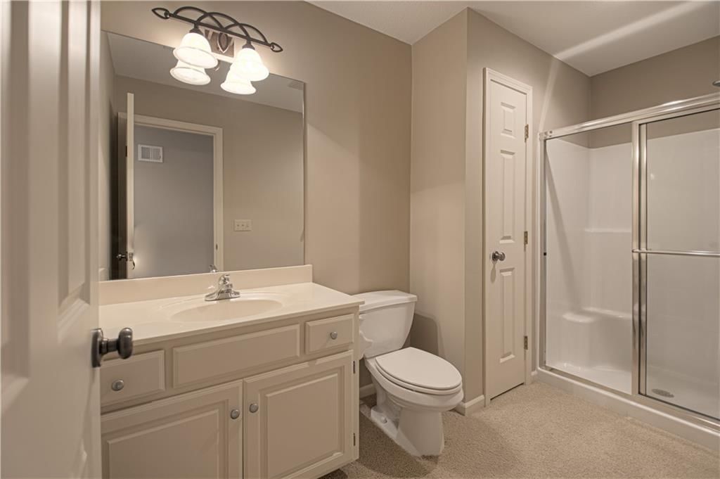 7226 W 144th Terrace — photo 23