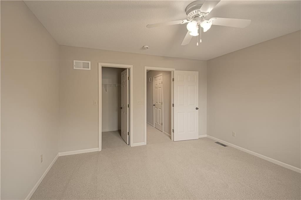 7226 W 144th Terrace — photo 25