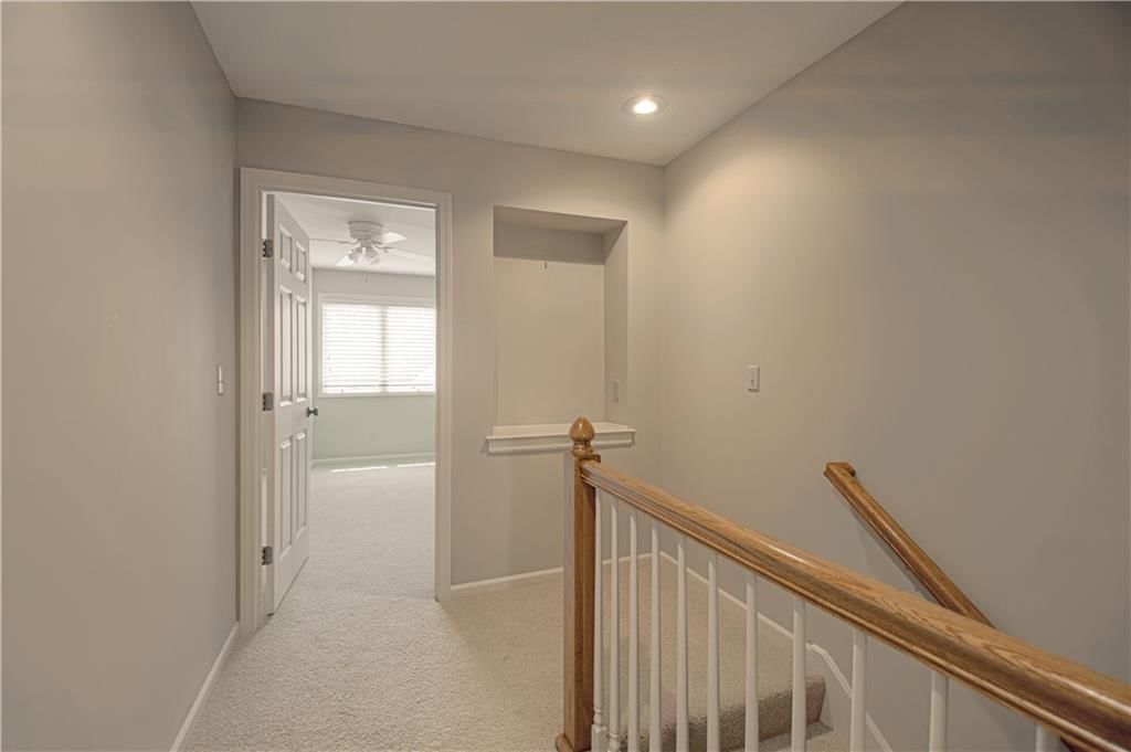 7226 W 144th Terrace — photo 26