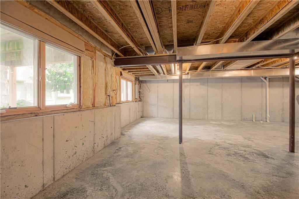 7226 W 144th Terrace — photo 27