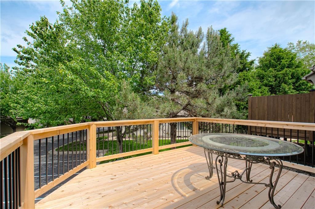7226 W 144th Terrace — photo 30