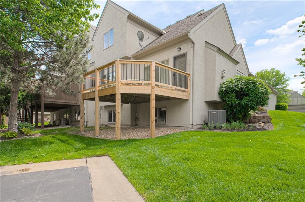 7226 W 144th Terrace — photo 31