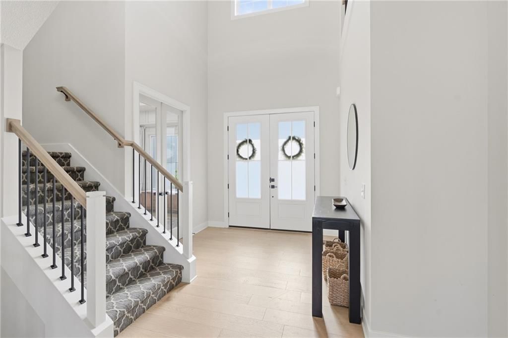 12709 W 174th Street — photo 4