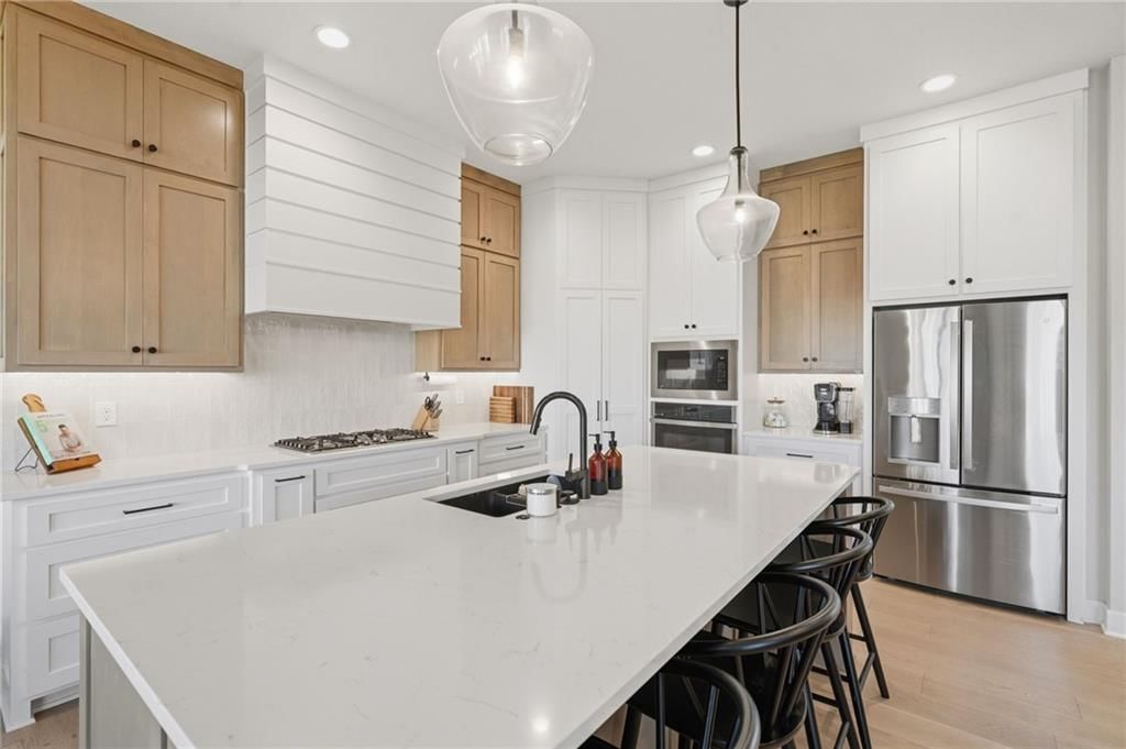 12709 W 174th Street — photo 7