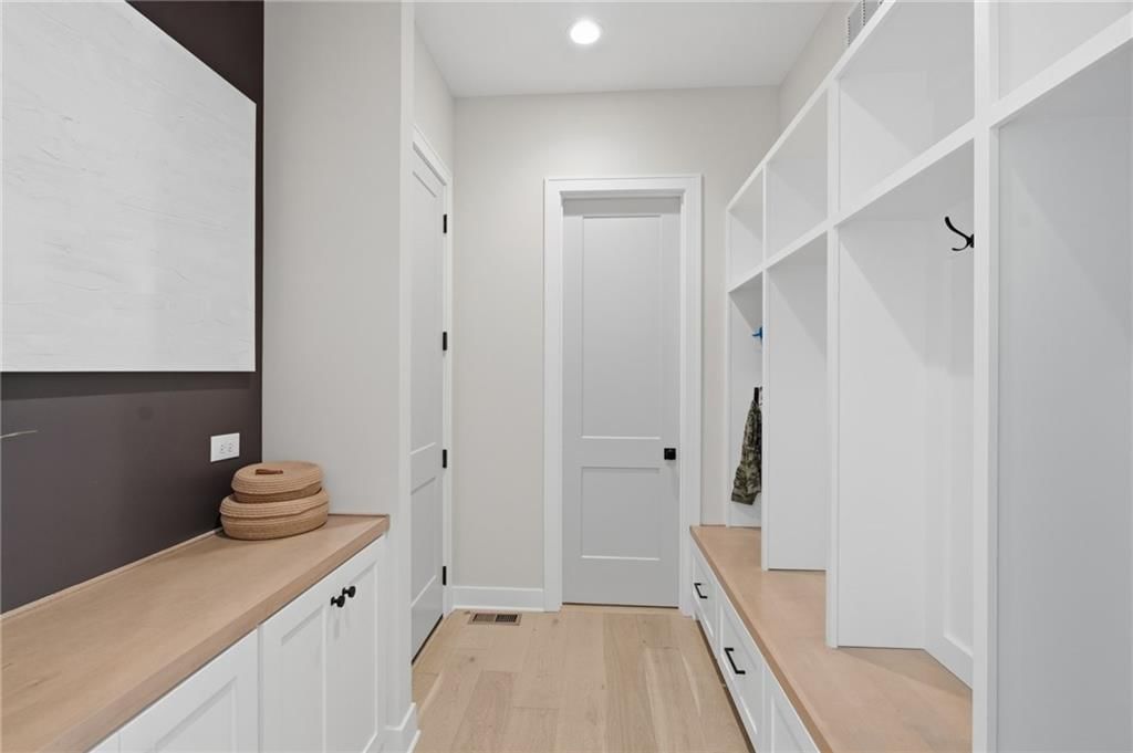 12709 W 174th Street — photo 11