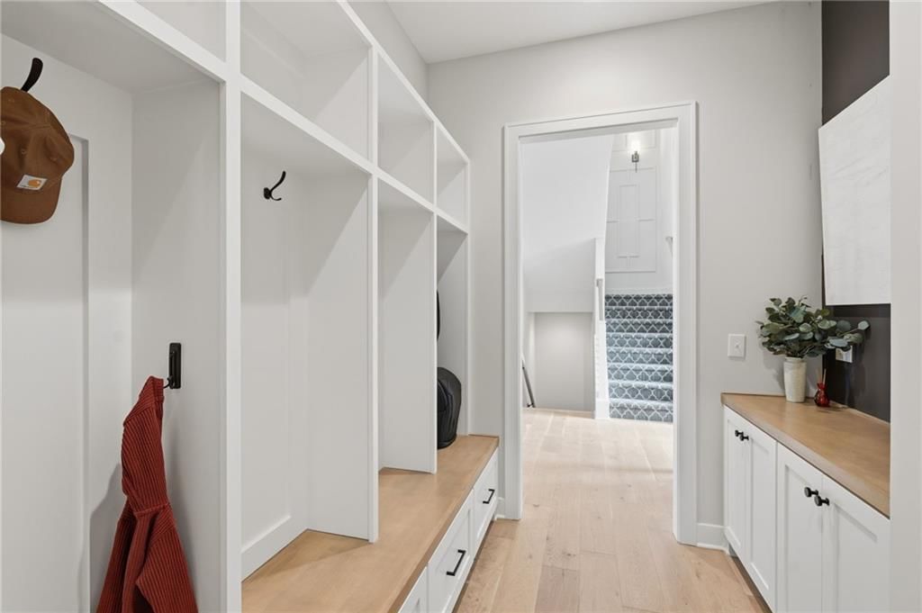 12709 W 174th Street — photo 12
