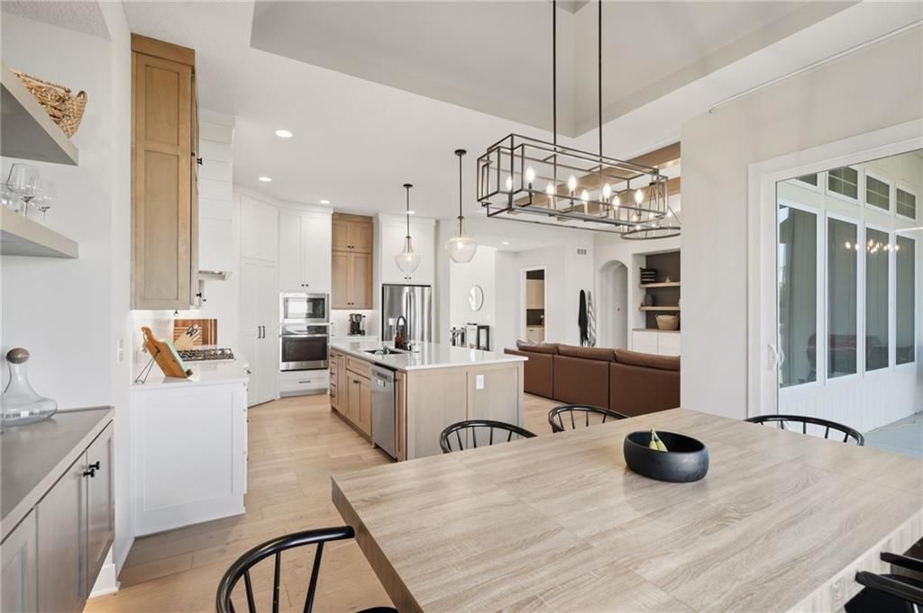 12709 W 174th Street — photo 19