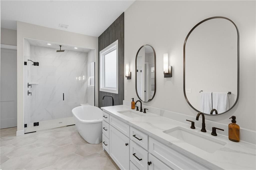 12709 W 174th Street — photo 29