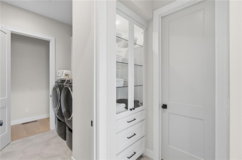 12709 W 174th Street — photo 31