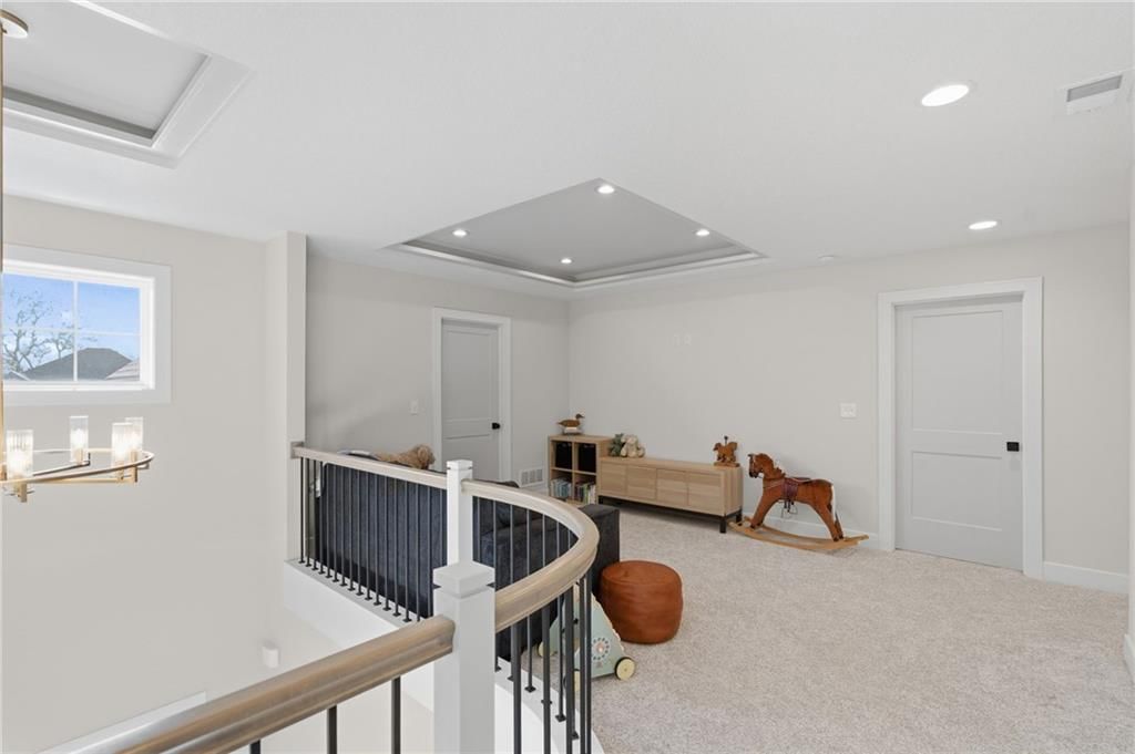 12709 W 174th Street — photo 33