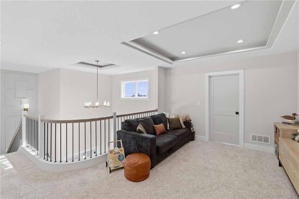 12709 W 174th Street — photo 34