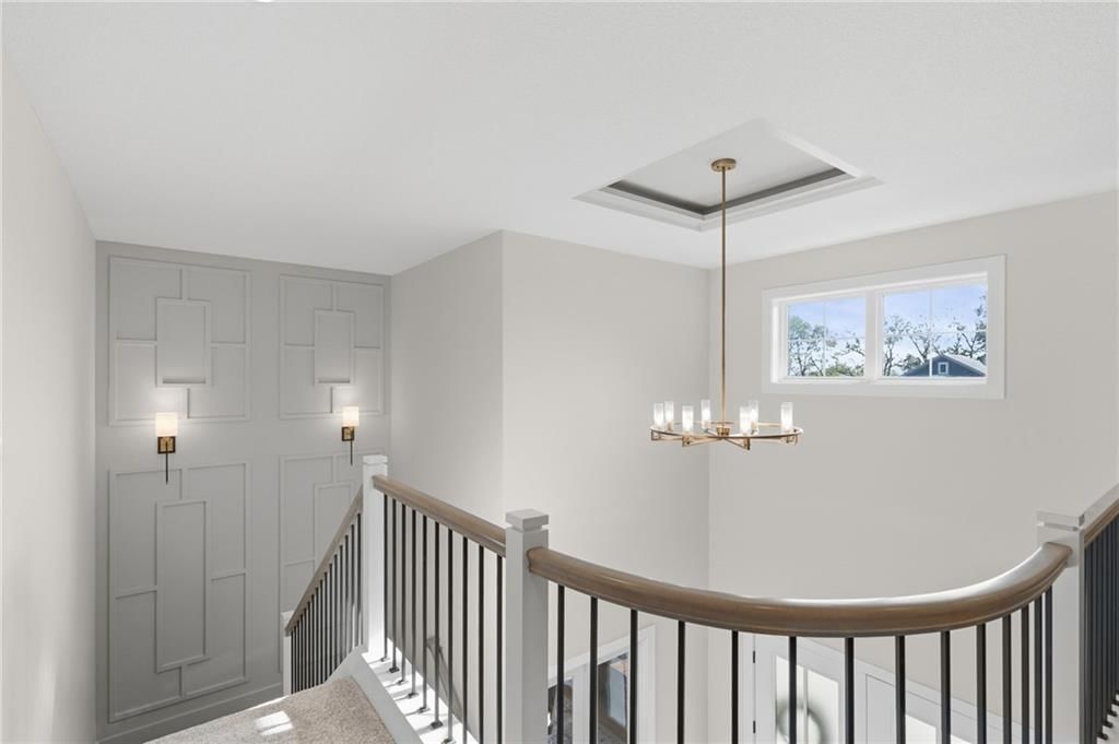 12709 W 174th Street — photo 35