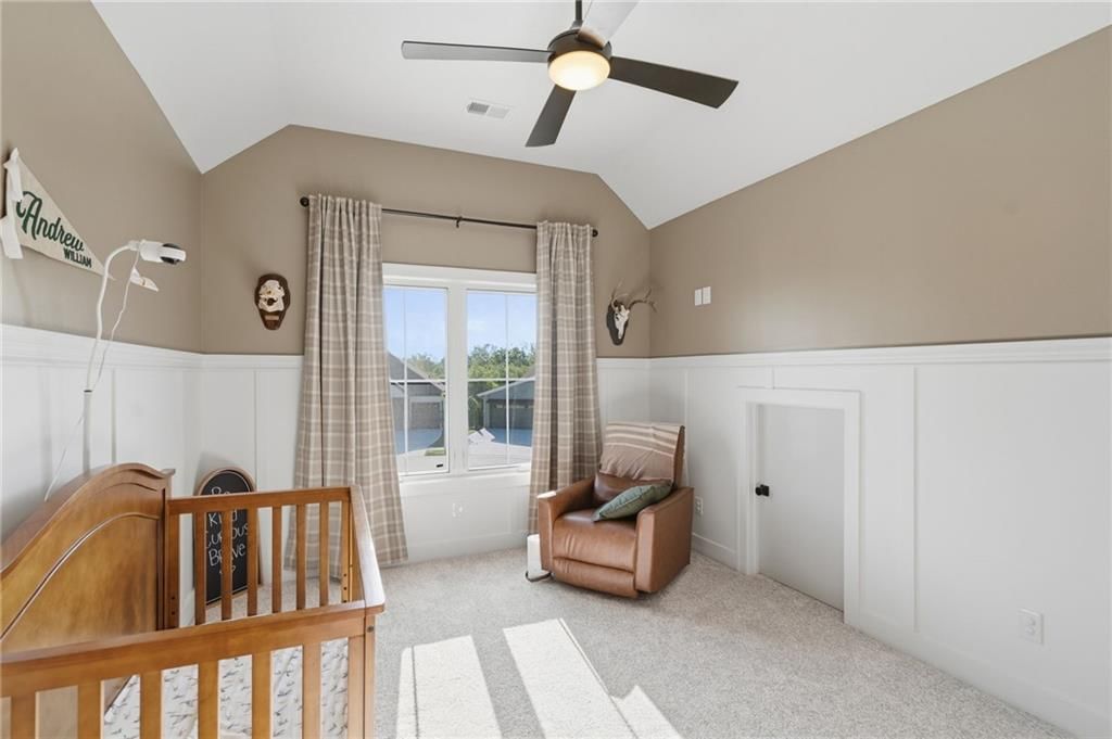12709 W 174th Street — photo 36