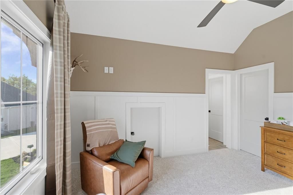 12709 W 174th Street — photo 37