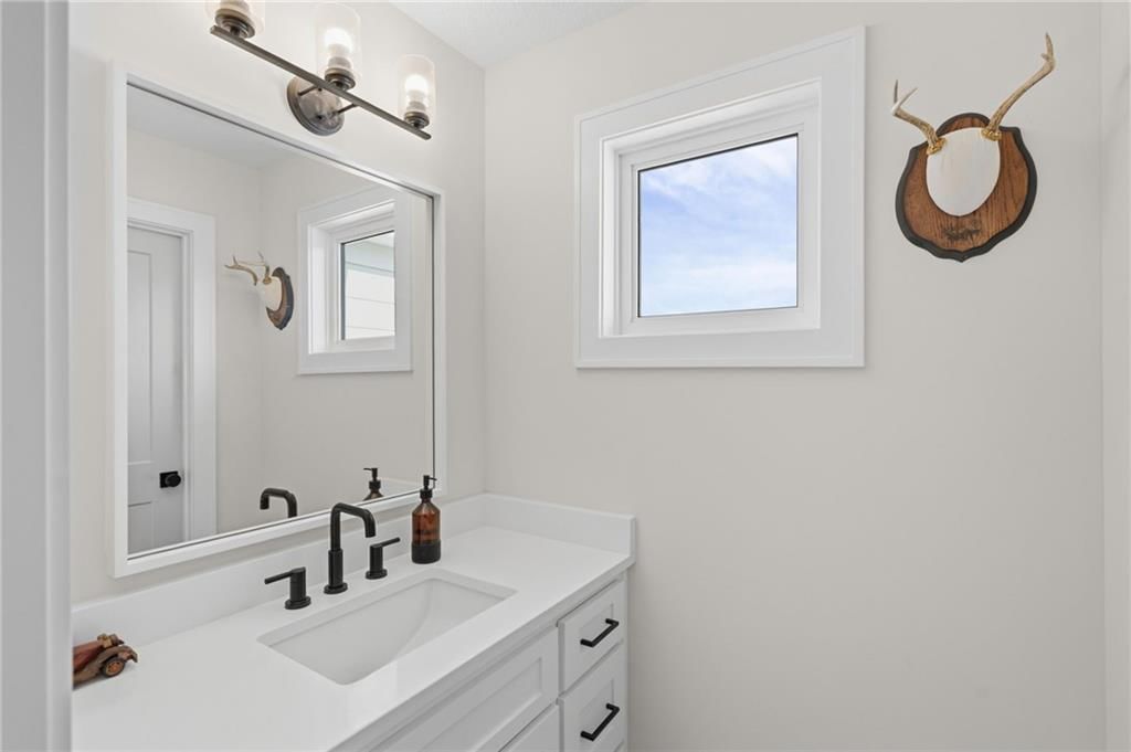 12709 W 174th Street — photo 39