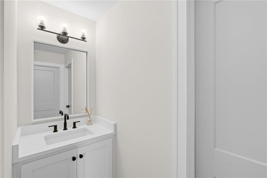 12709 W 174th Street — photo 43